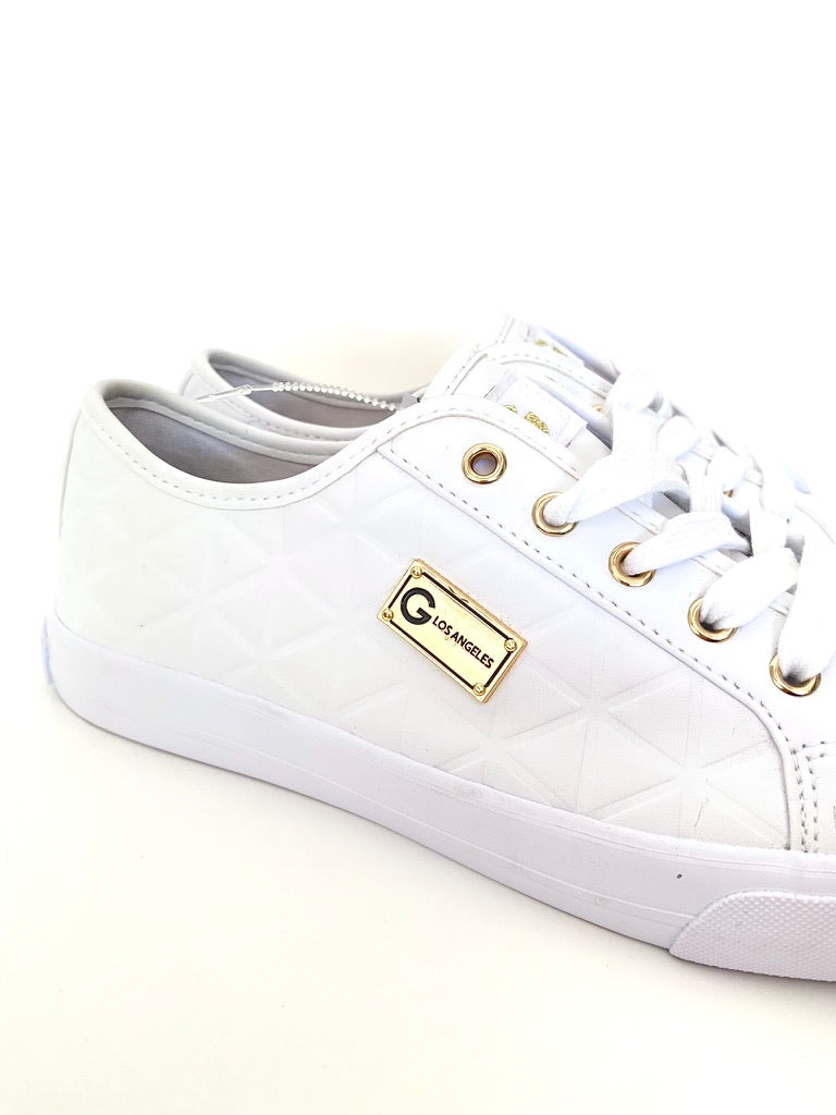 Zapatillas G by Guess