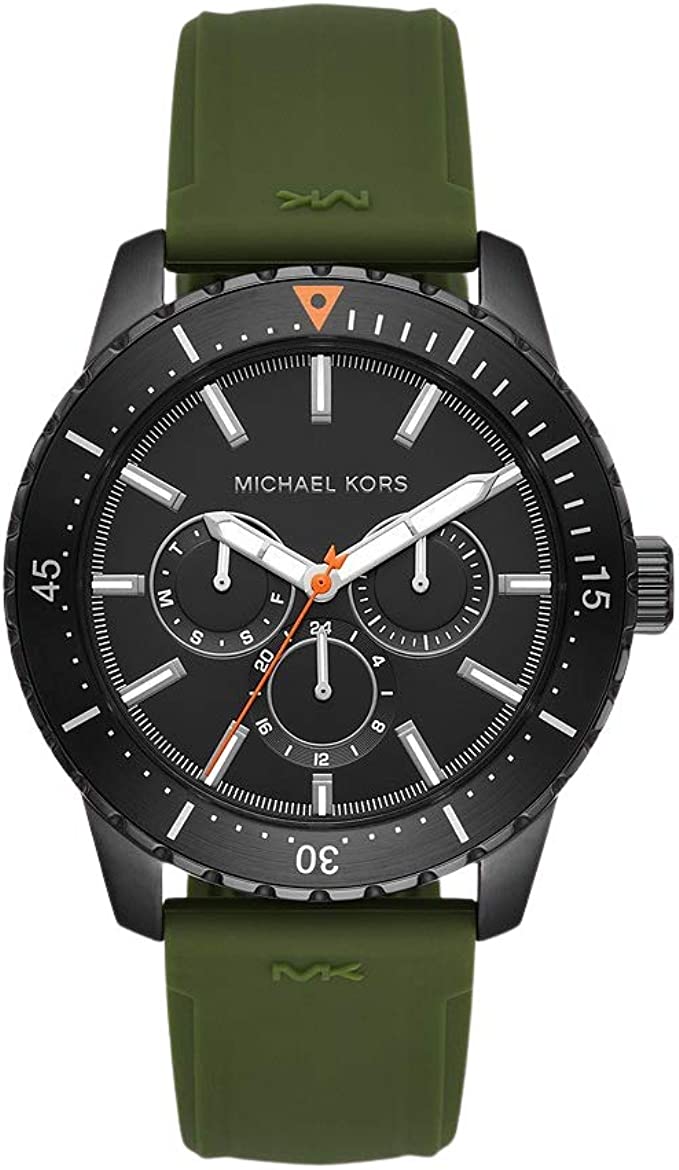 Reloj Michael Kors modelo MK7165