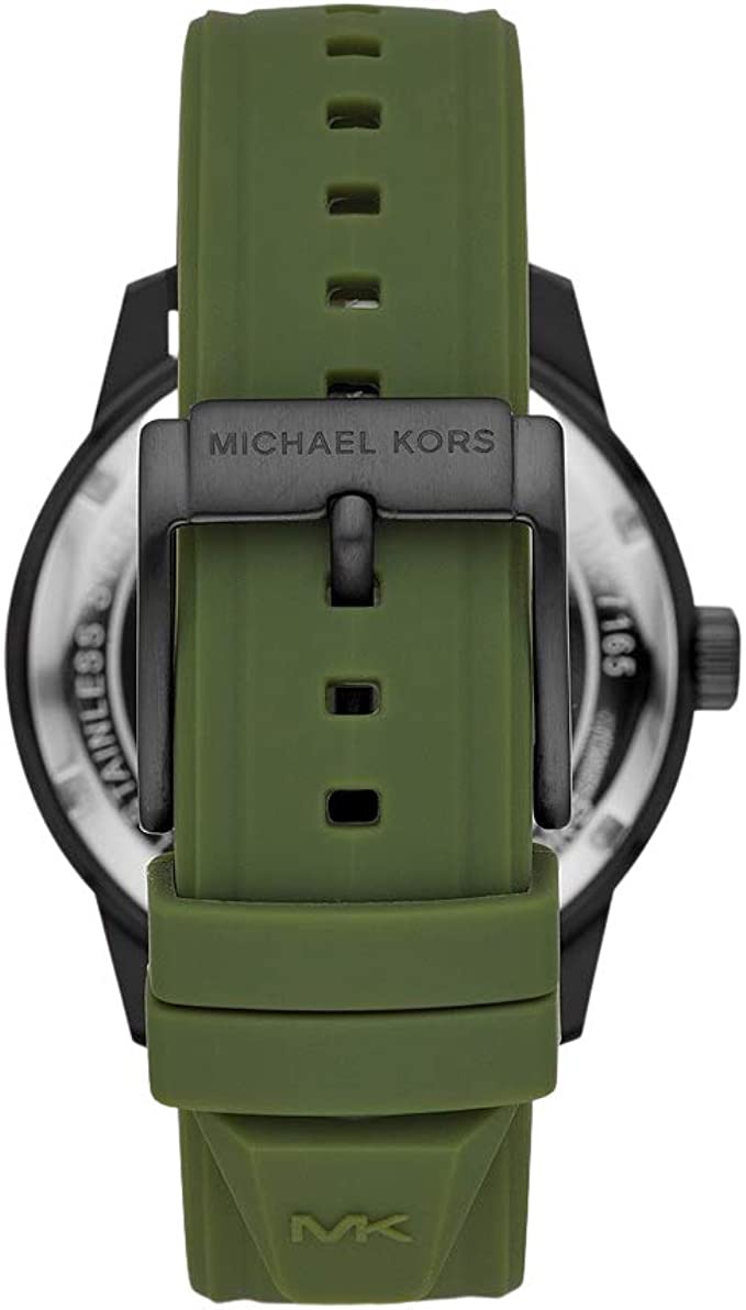 Reloj Michael Kors modelo MK7165