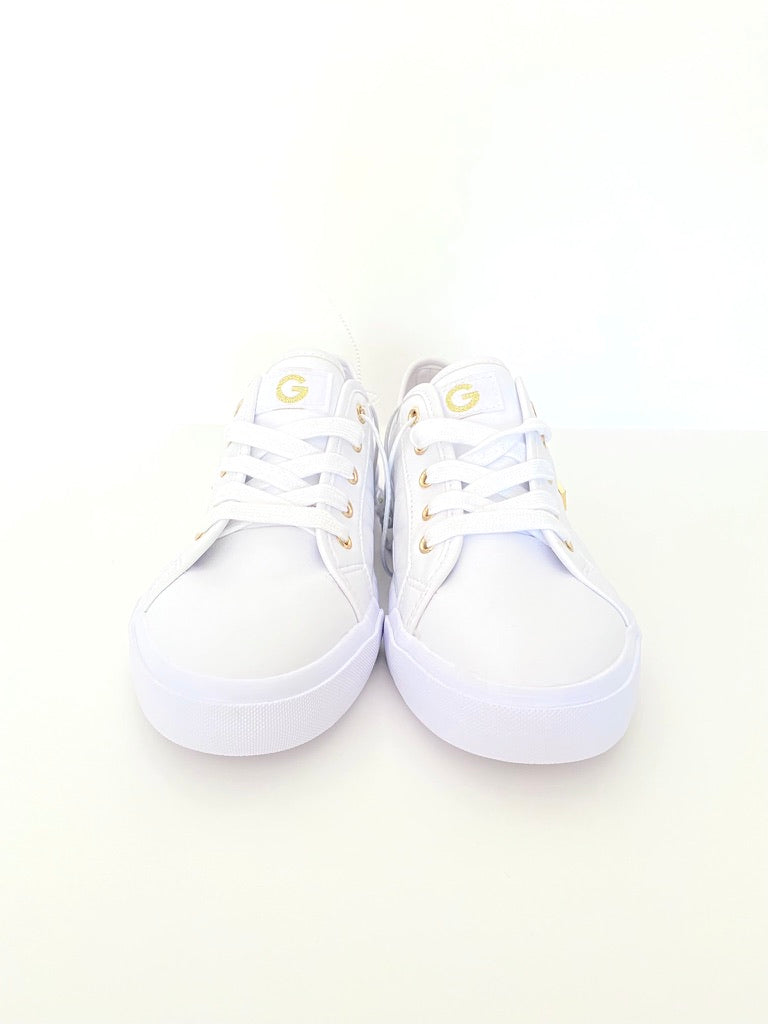 Zapatillas G by Guess