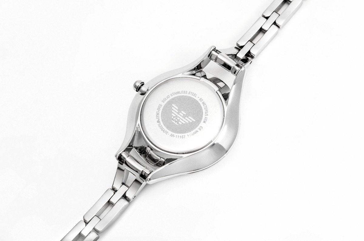 Reloj Emporio Armani AR11167