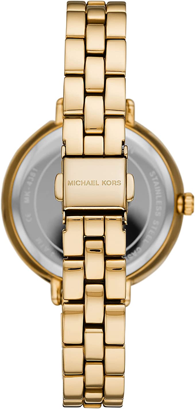 Reloj Michael Kors MK4399