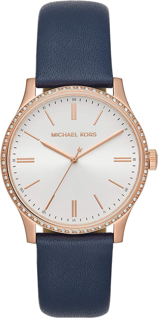 Reloj Michael Kors MK2905