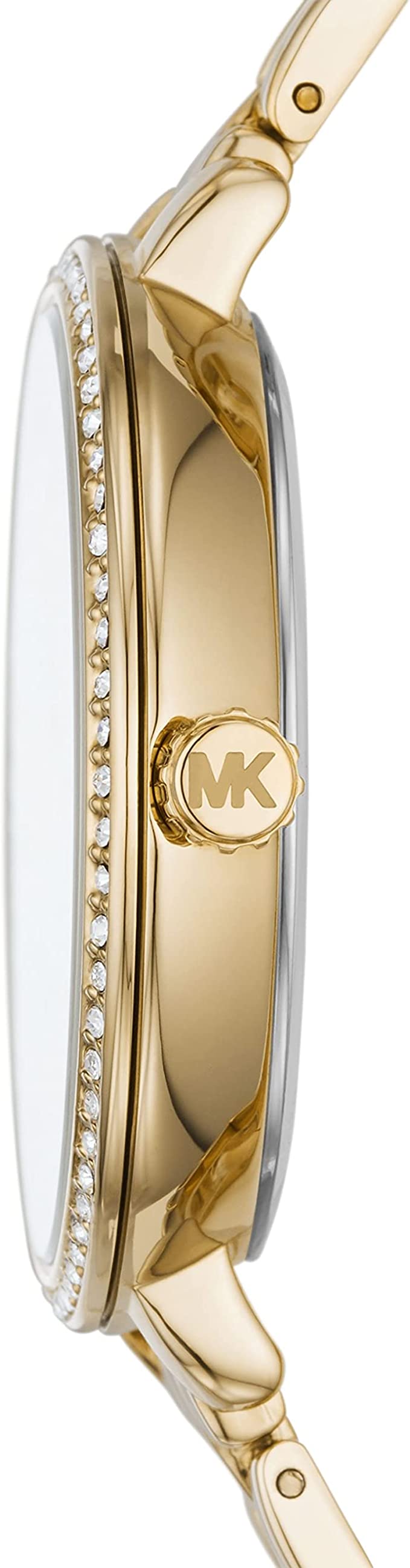 Reloj Michael Kors MK4399
