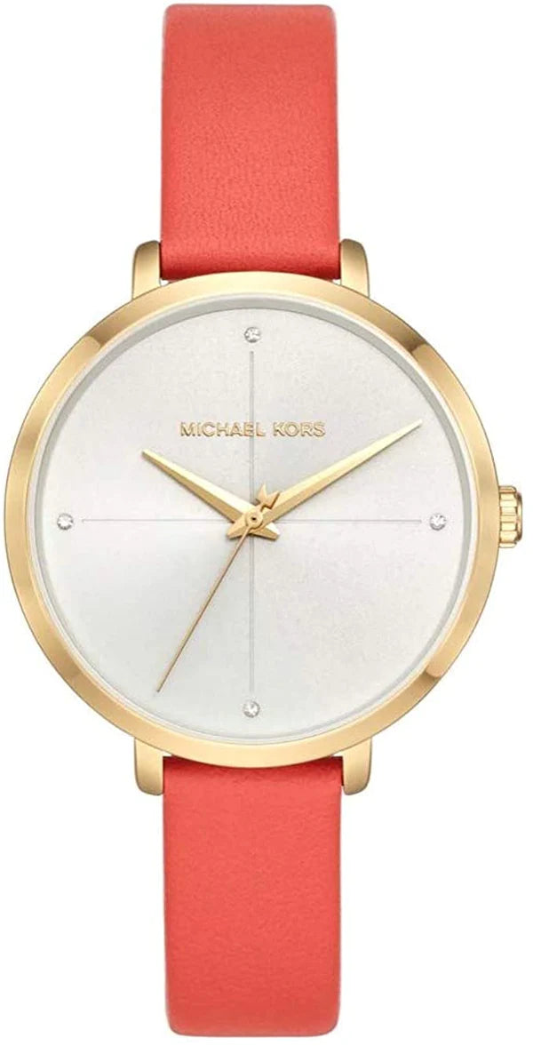 Reloj Michael Kors MK2837