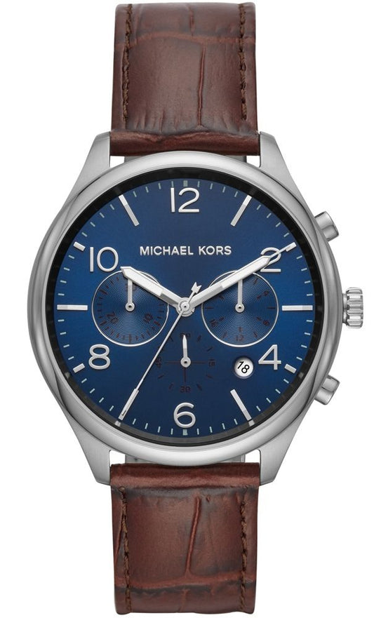 Reloj Michael Kors MK8636